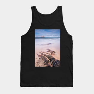 Seacliff Tide Tank Top